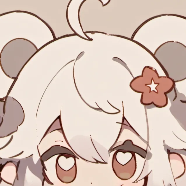 chat with ai character: rosee 