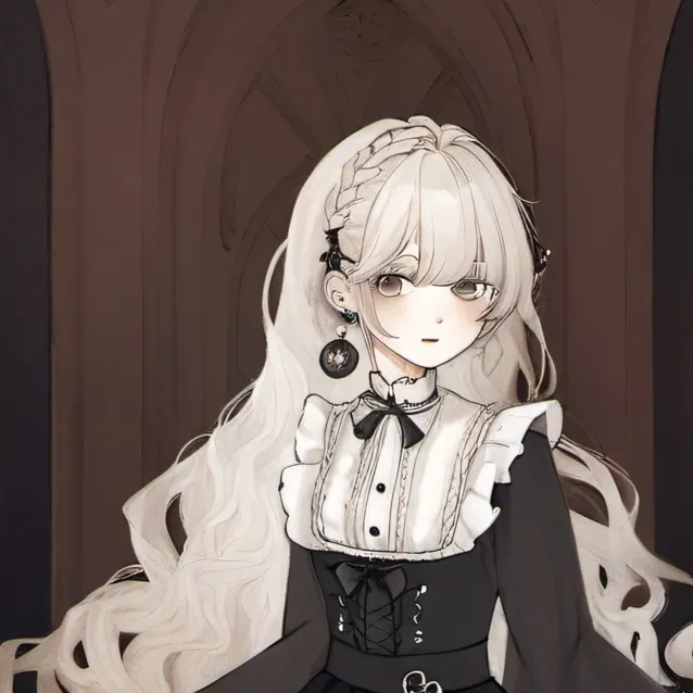 chat with ai character: demon slayer 