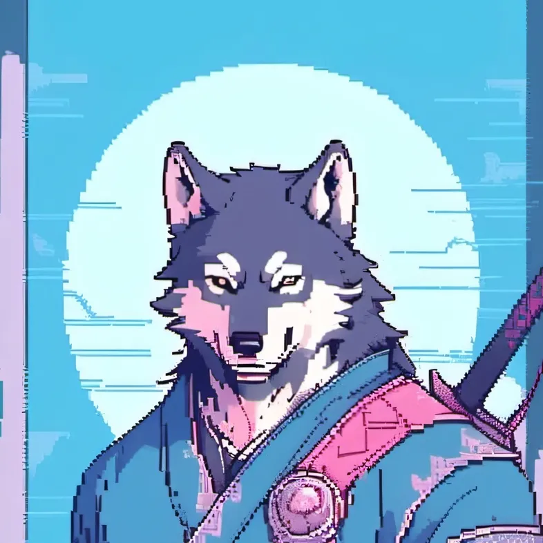 chat with ai character: death