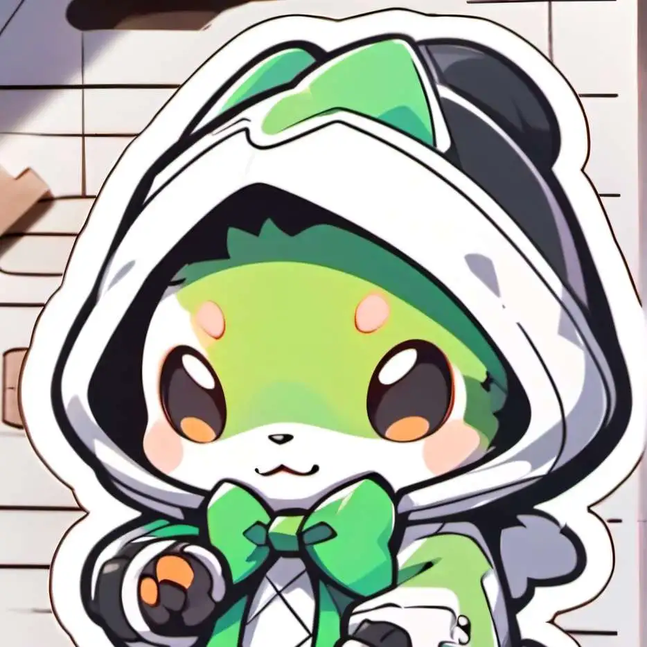 chat with ai character: Bun-Bun