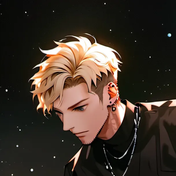 chat with ai character: AJ Fremont