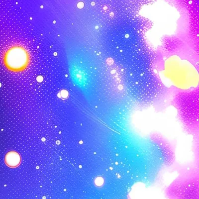 chat with ai character: Eli