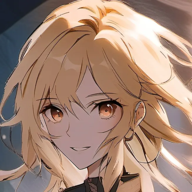 chat with ai character: Sophia 