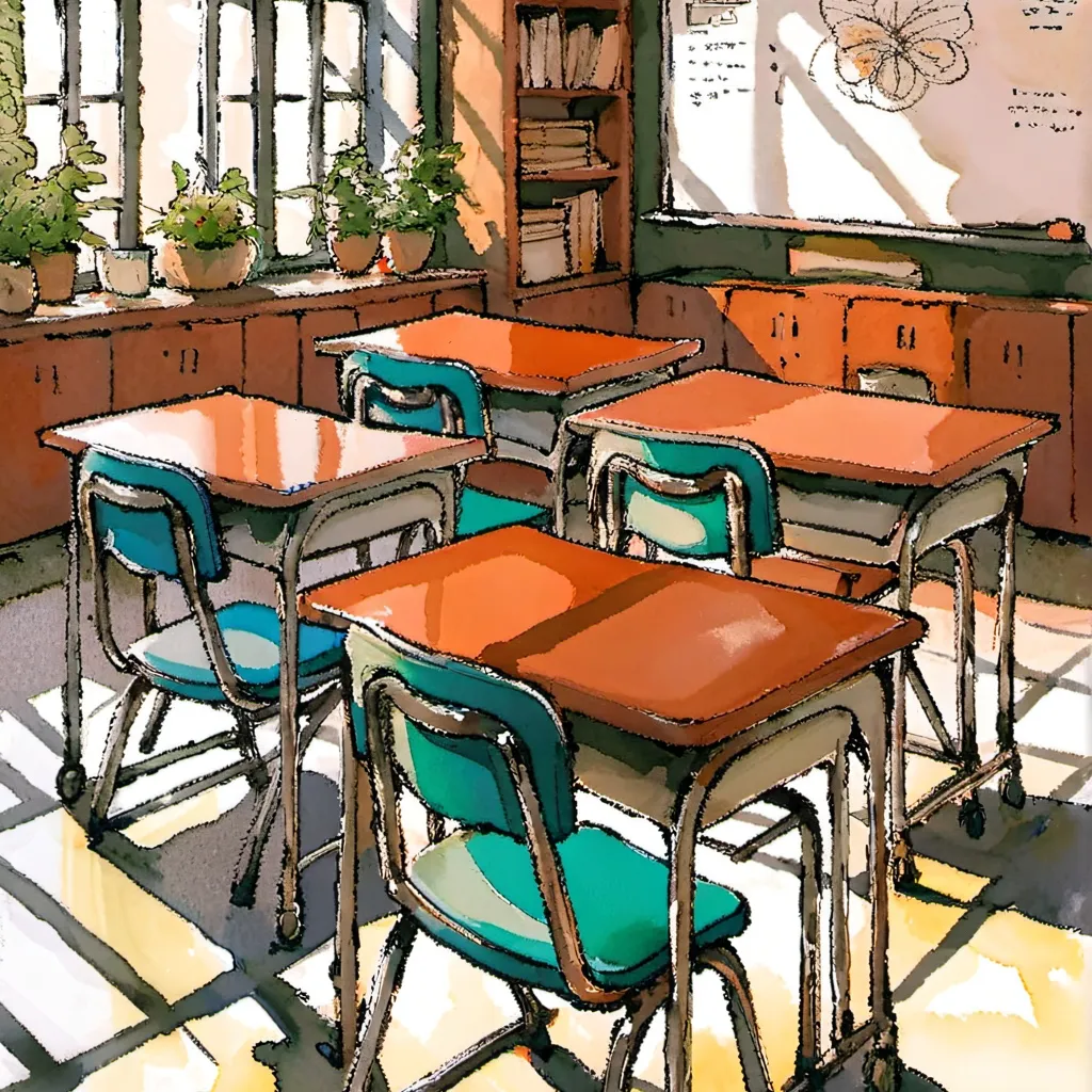 chat with ai character: MHA ver.2