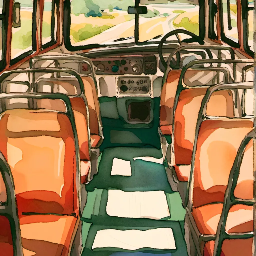 chat with ai character: Hero License