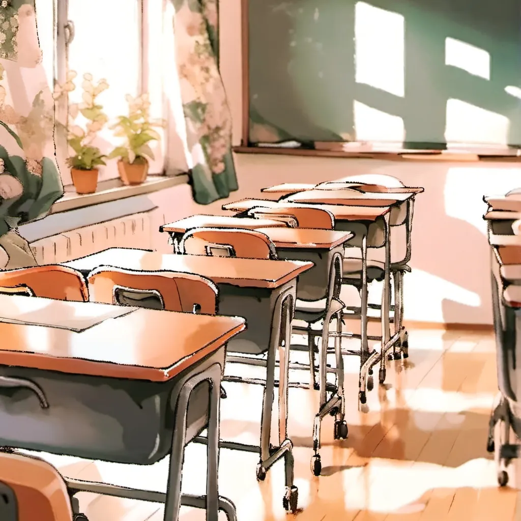 chat with ai character: 1-B Best Three