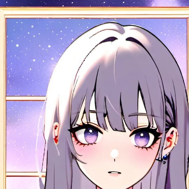 chat with ai character: Allison Elliot