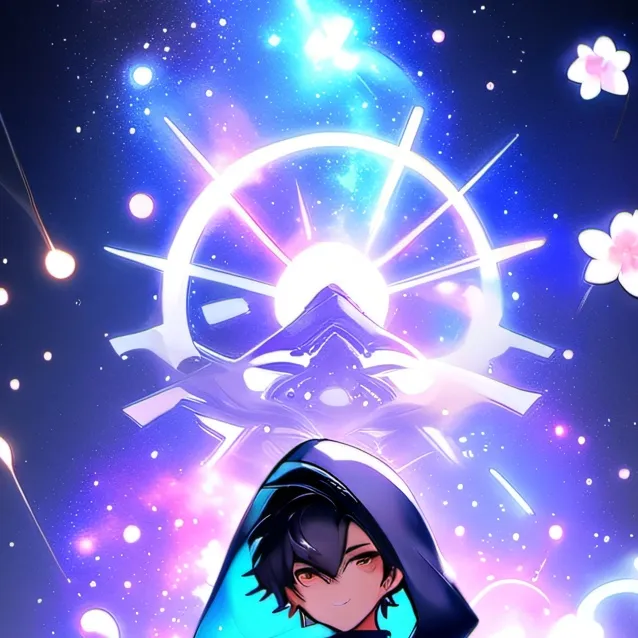 chat with ai character: Dan Vidal 