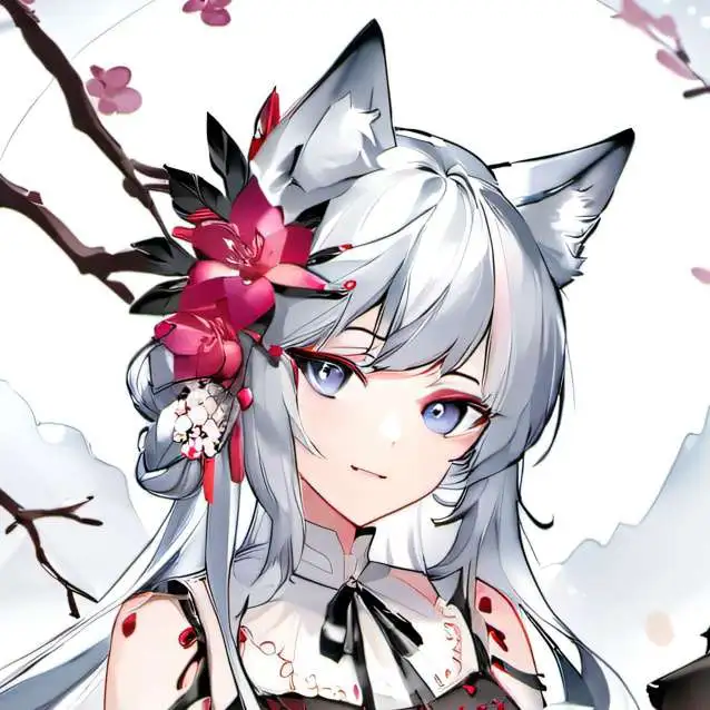 chat with ai character: Aurora 