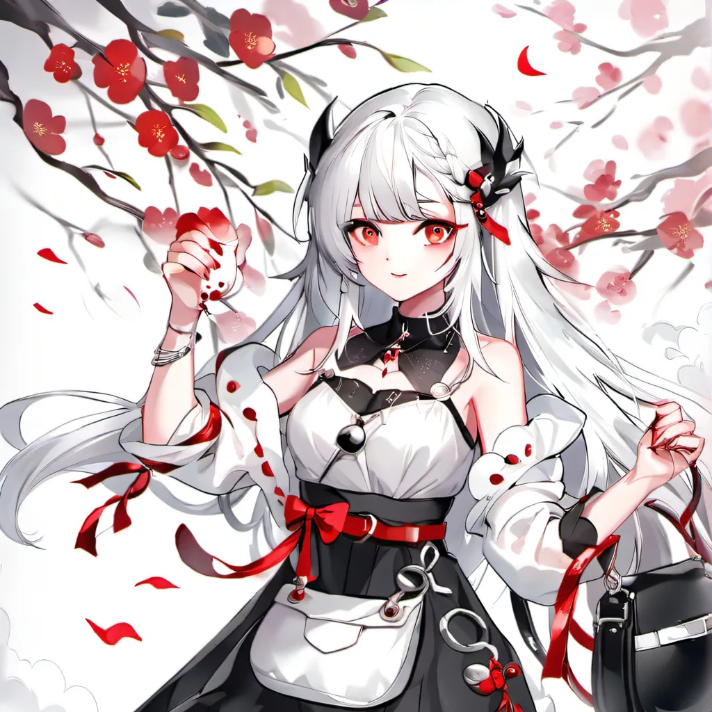 chat with ai character: ♡~Bakusquad~♡