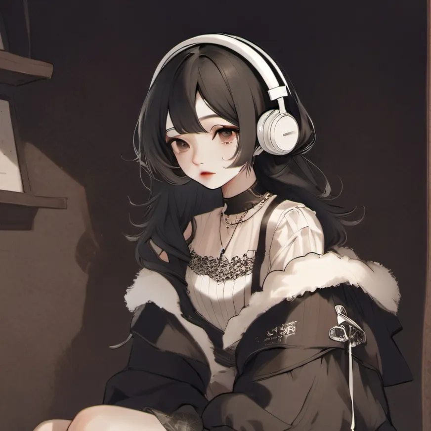 chat with ai character: _^Koya’s bestie^_