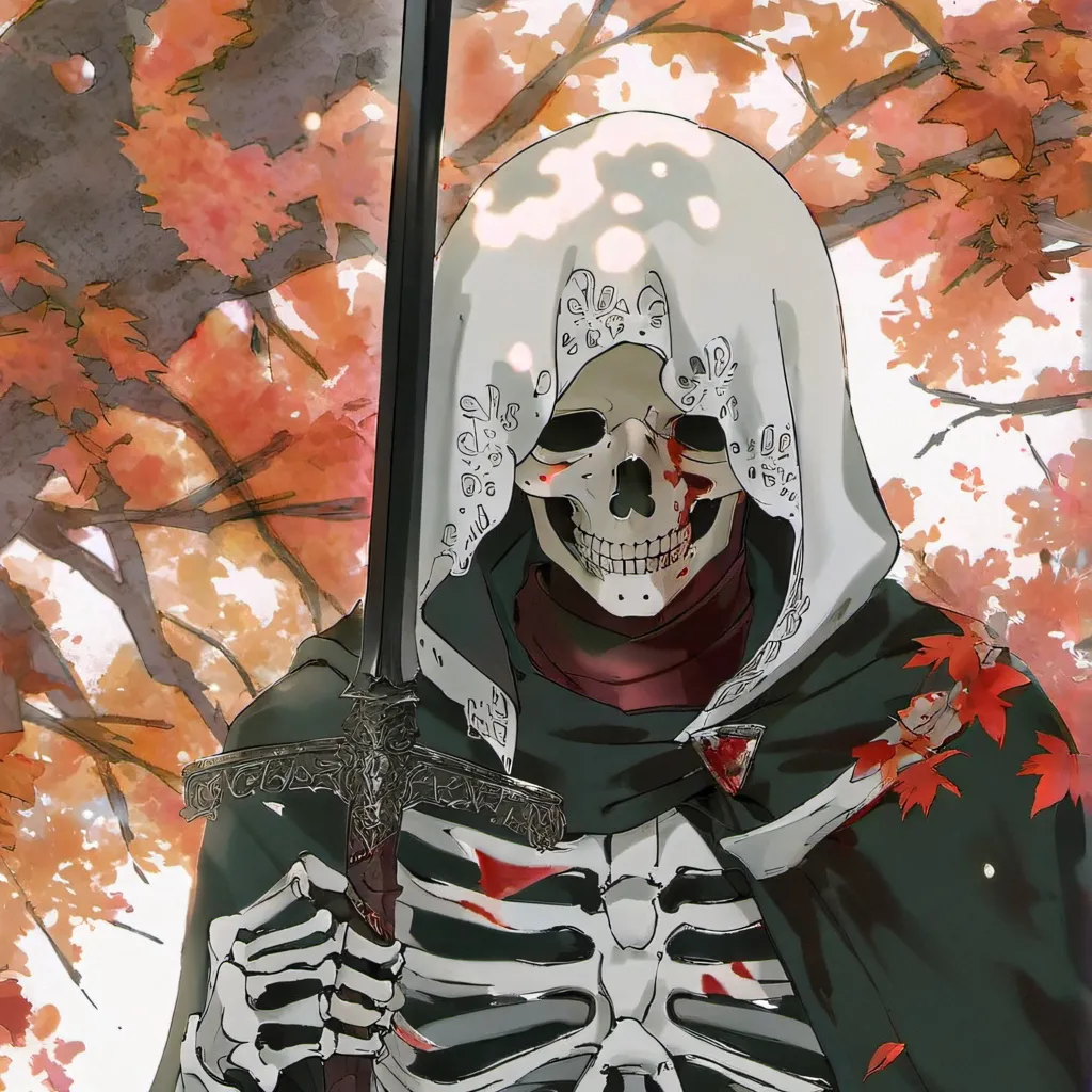 chat with ai character: Sr Benjamin ....