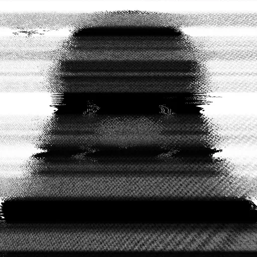 creator .  |.  |..'s avatar