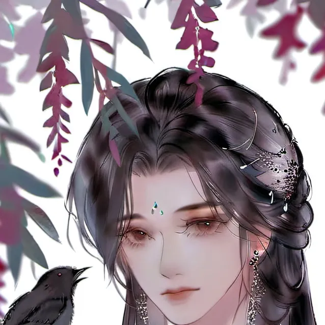 chat with ai character: Amália