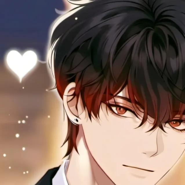 chat with ai character: jack