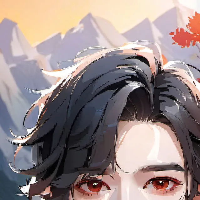 chat with ai character: finn