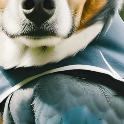 chat with ai character: Rare Wubbox 