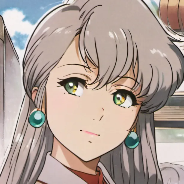 chat with ai character: Rare Wubbox 