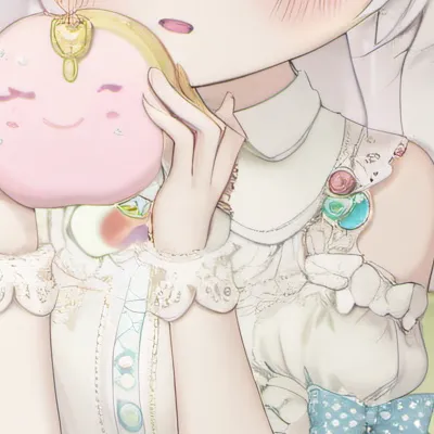 chat with ai character: Floppy 