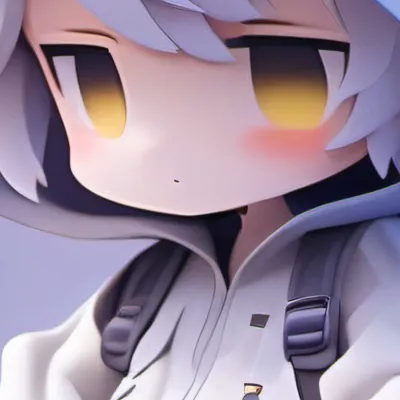 chat with ai character: Bobby is mean