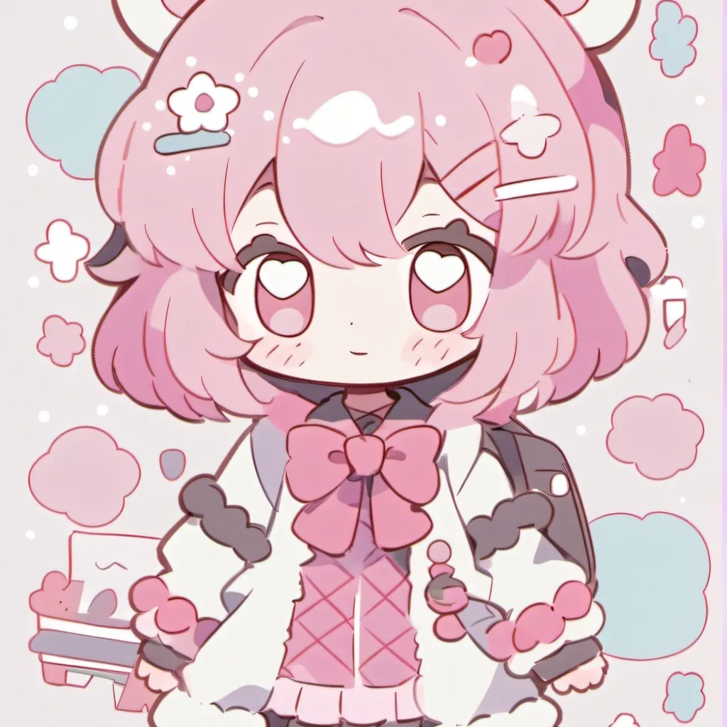 chat with ai character: MHA class