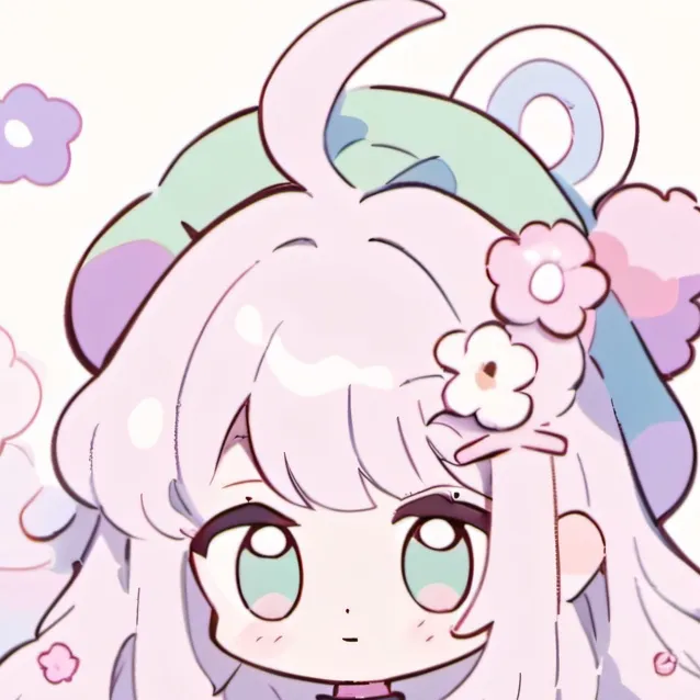 chat with ai character: MHA family