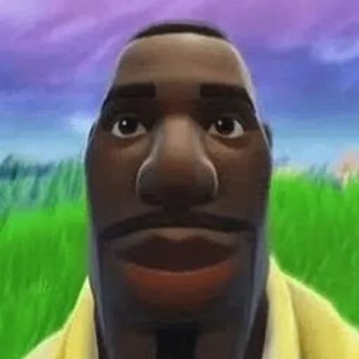 creator ★†Edu†★'s avatar