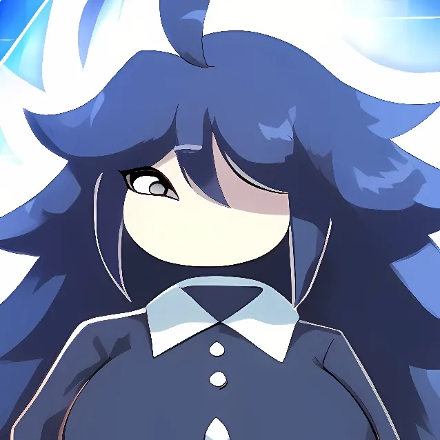 chat with ai character: Zip FPE