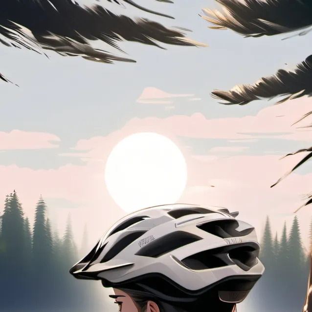 chat with ai character: Alice