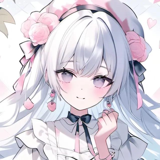 chat with ai character: ella