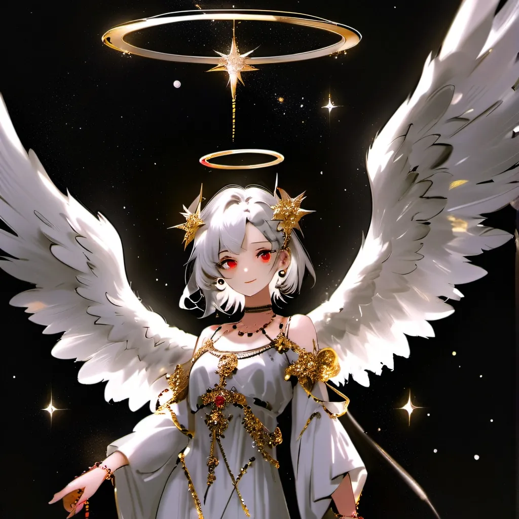 chat with ai character: ×Natsubo×