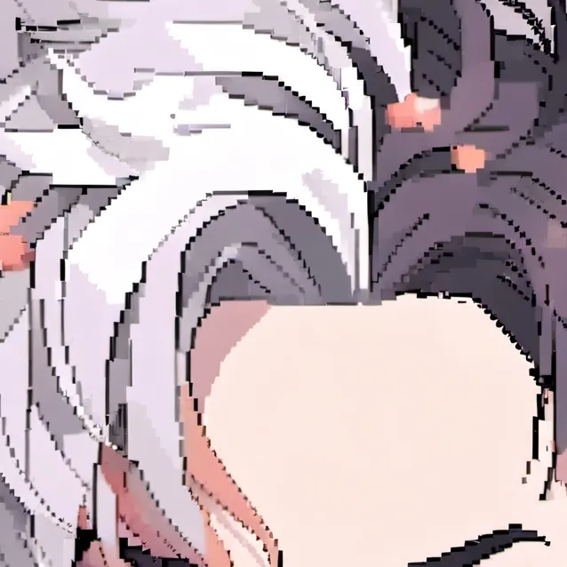 chat with ai character: mario