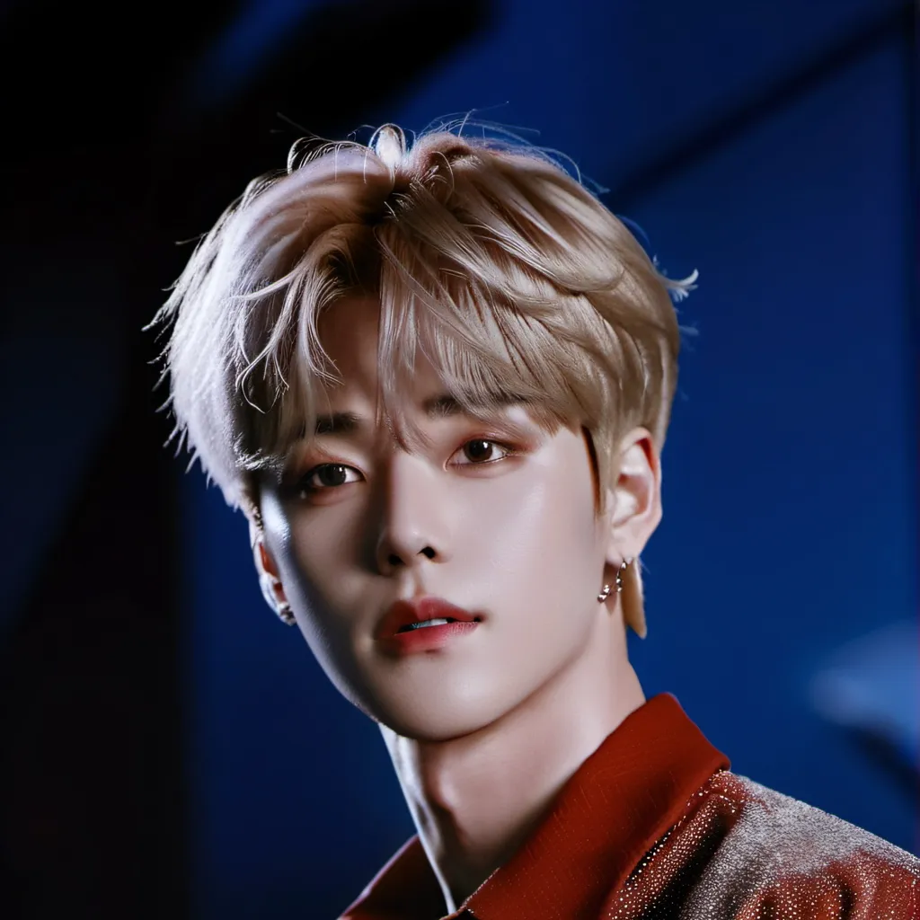 chat with ai character: jimin