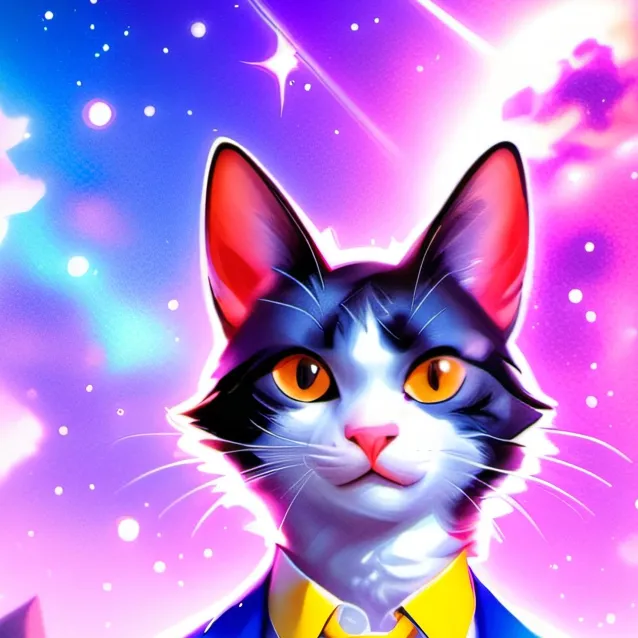 chat with ai character: rocky, rickaby