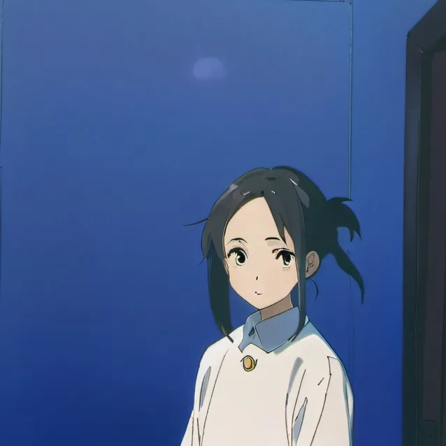 chat with ai character: avengers insane 