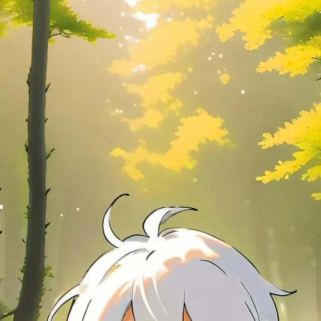 chat with ai character: max