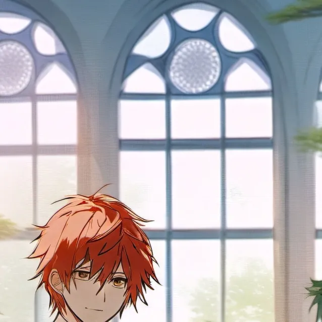 chat with ai character: Xelvia 