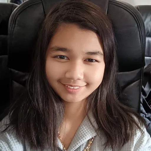 talkie's author avatar