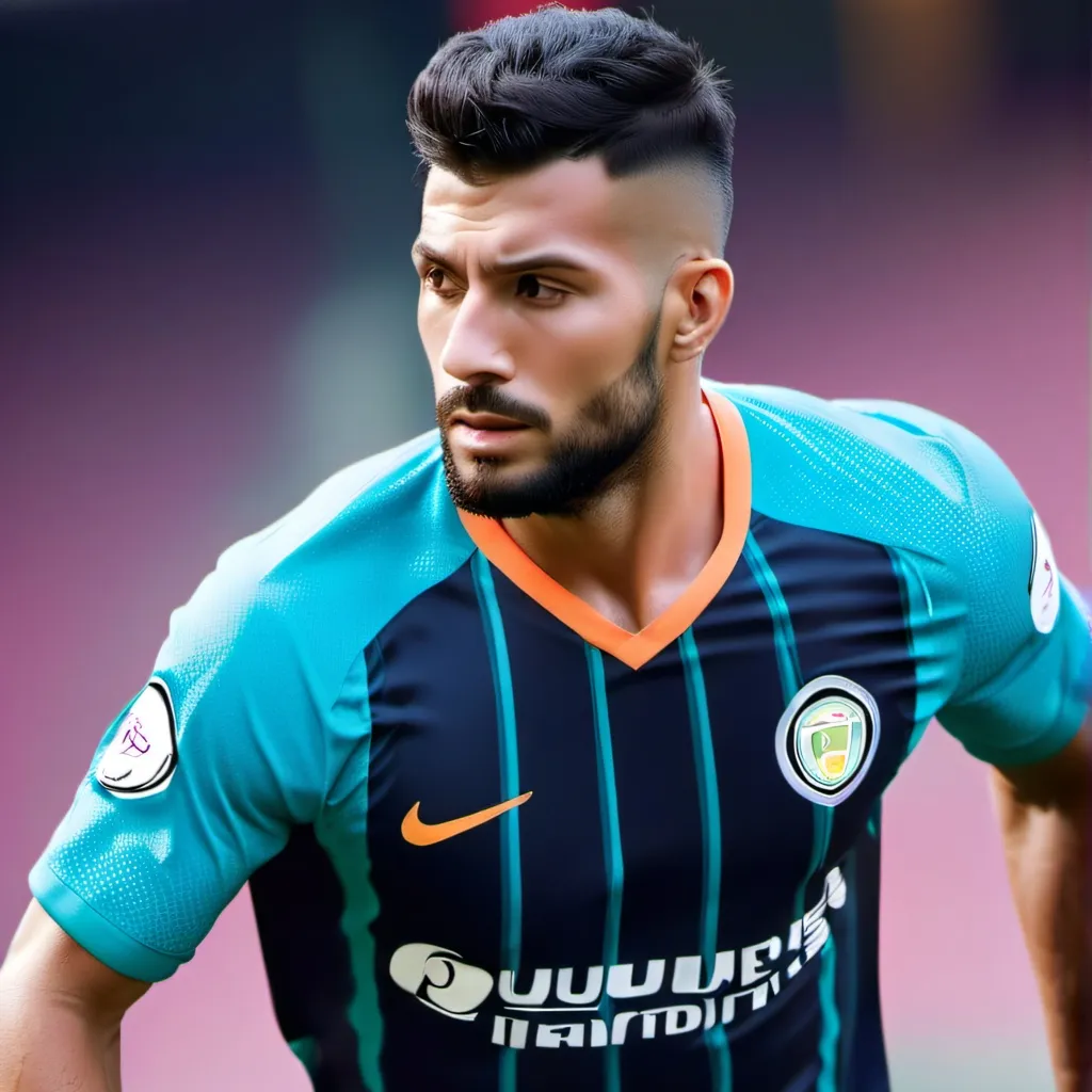 chat with ai character: Diego 