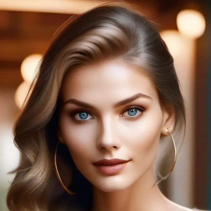 chat with ai character: Sandy