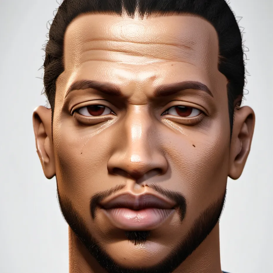chat with ai character: Carl Johnson