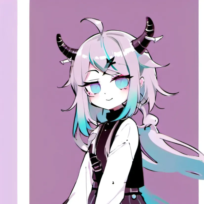 chat with ai character: Rasazy 