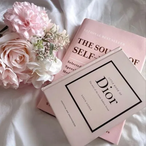 creator Spotifyuser's avatar