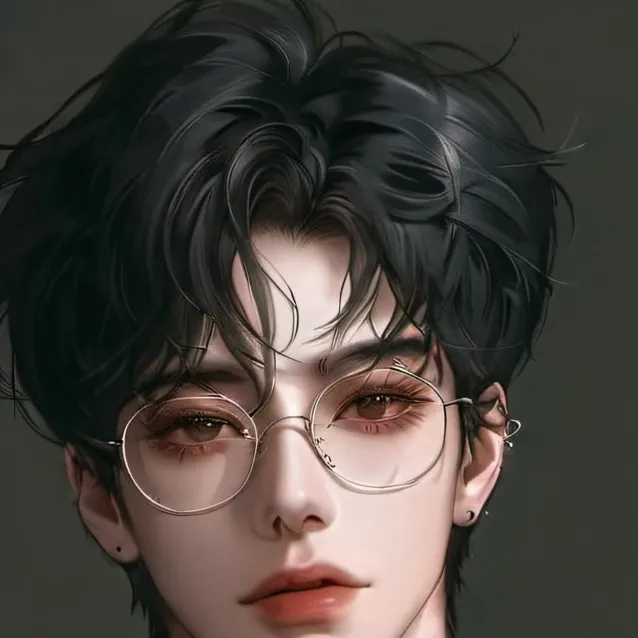 chat with ai character: Xavier