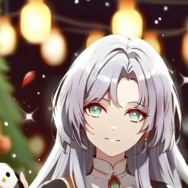 chat with ai character: kim balam 