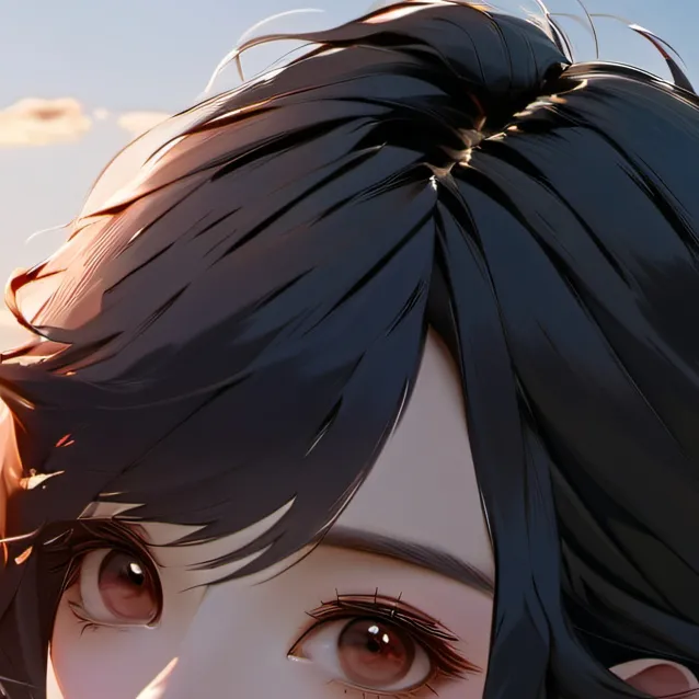 chat with ai character: Alexia 