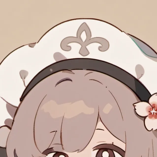 chat with ai character: EDUARDA