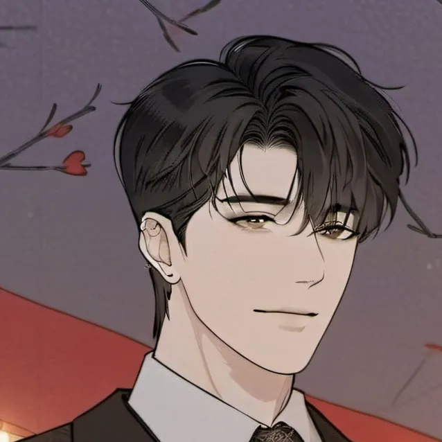 chat with ai character: Jun