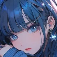 creator Its me Roxy-chan's avatar