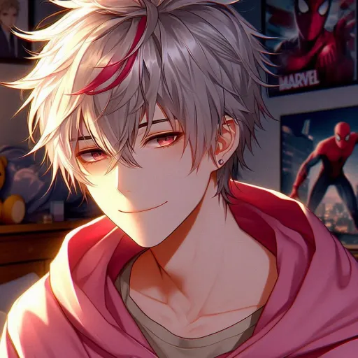 talkie's author avatar